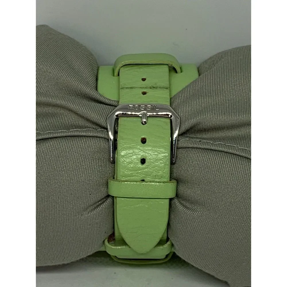 Fossil michael kors